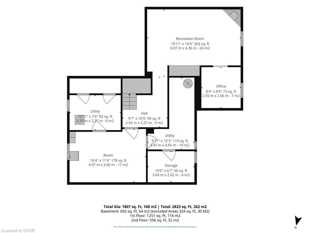 72 Pine Street Property Photo 34