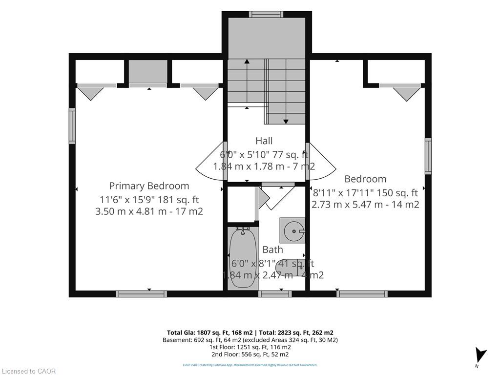 72 Pine Street Property Photo 35