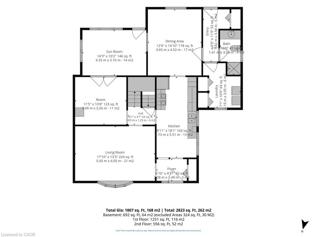 72 Pine Street Property Photo 36