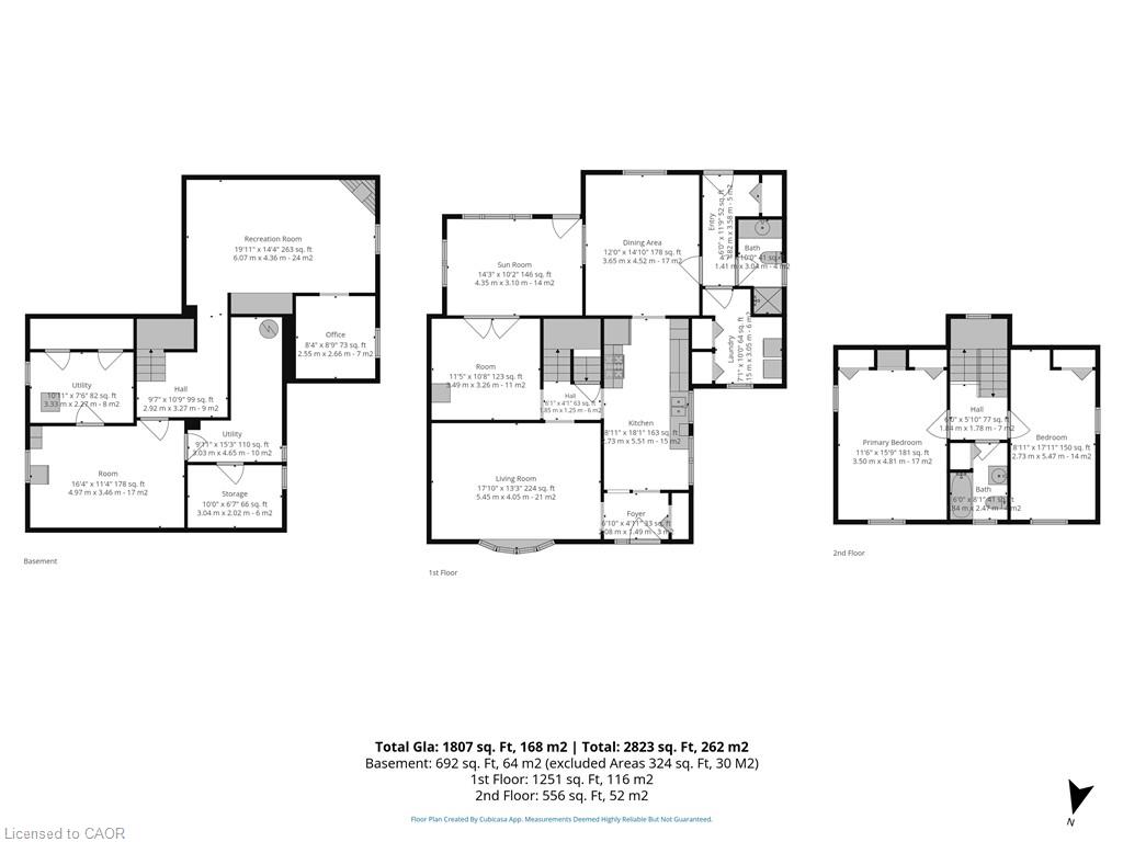 72 Pine Street Property Photo 37