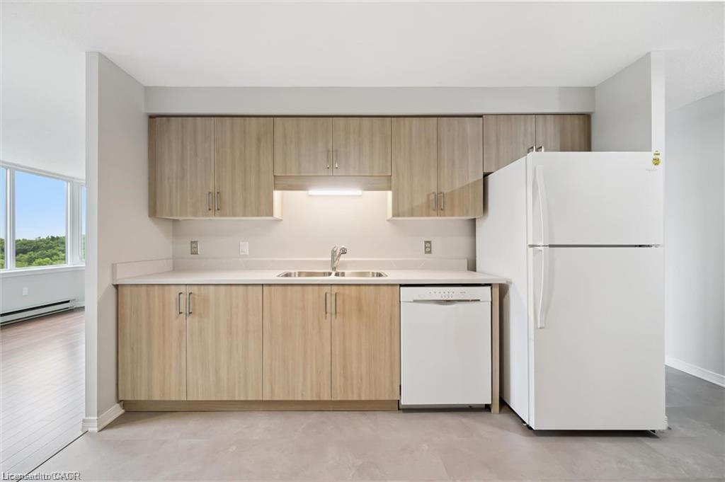 1603-35 Green Valley Drive Property Photo 6