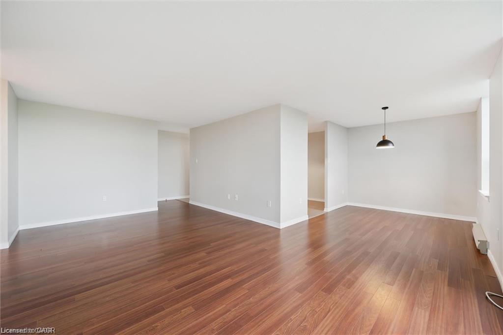1603-35 Green Valley Drive Property Photo 10