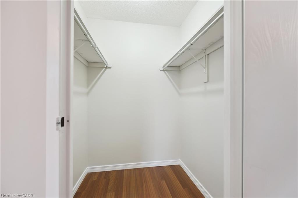 1603-35 Green Valley Drive Property Photo 20