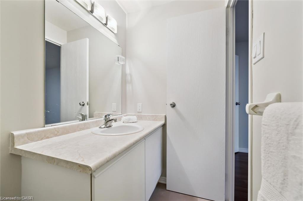 1603-35 Green Valley Drive Property Photo 21