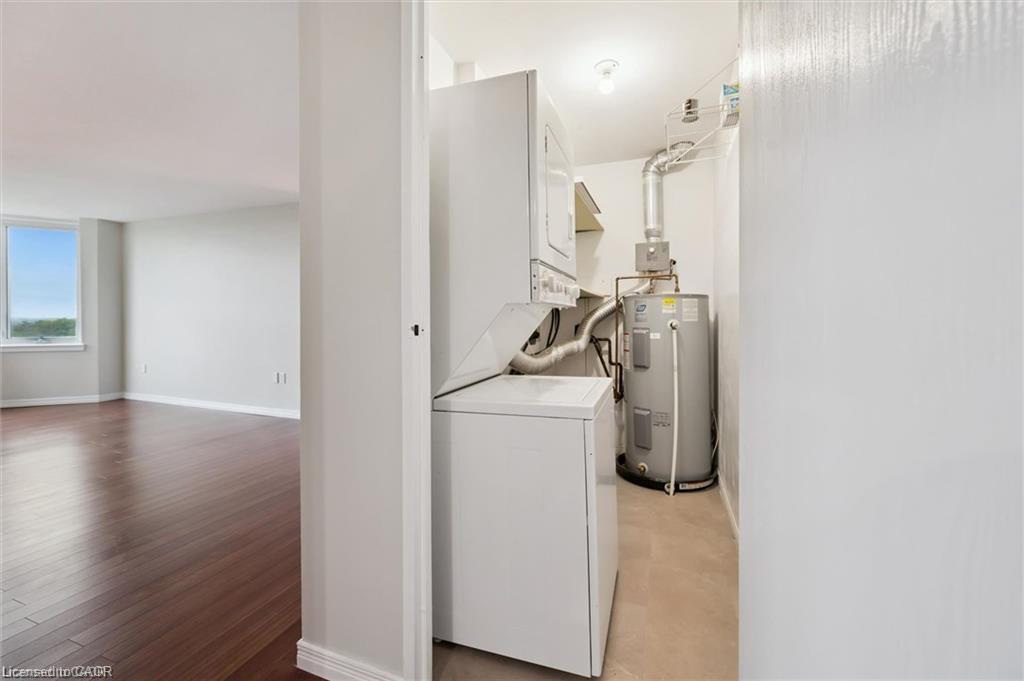 1603-35 Green Valley Drive Property Photo 22