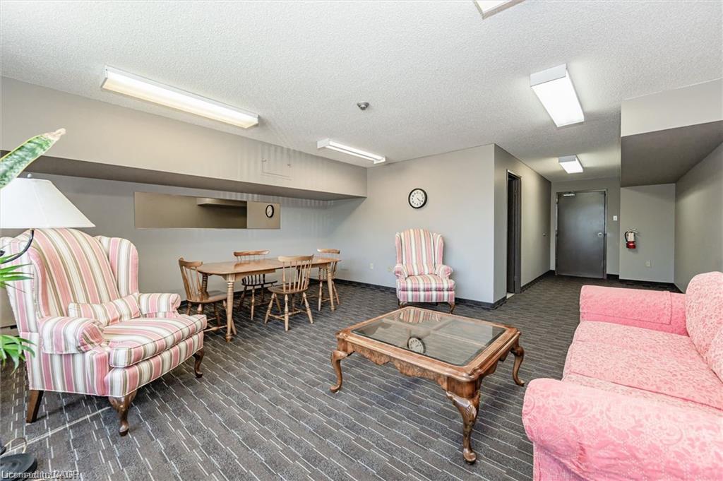 1603-35 Green Valley Drive Property Photo 25