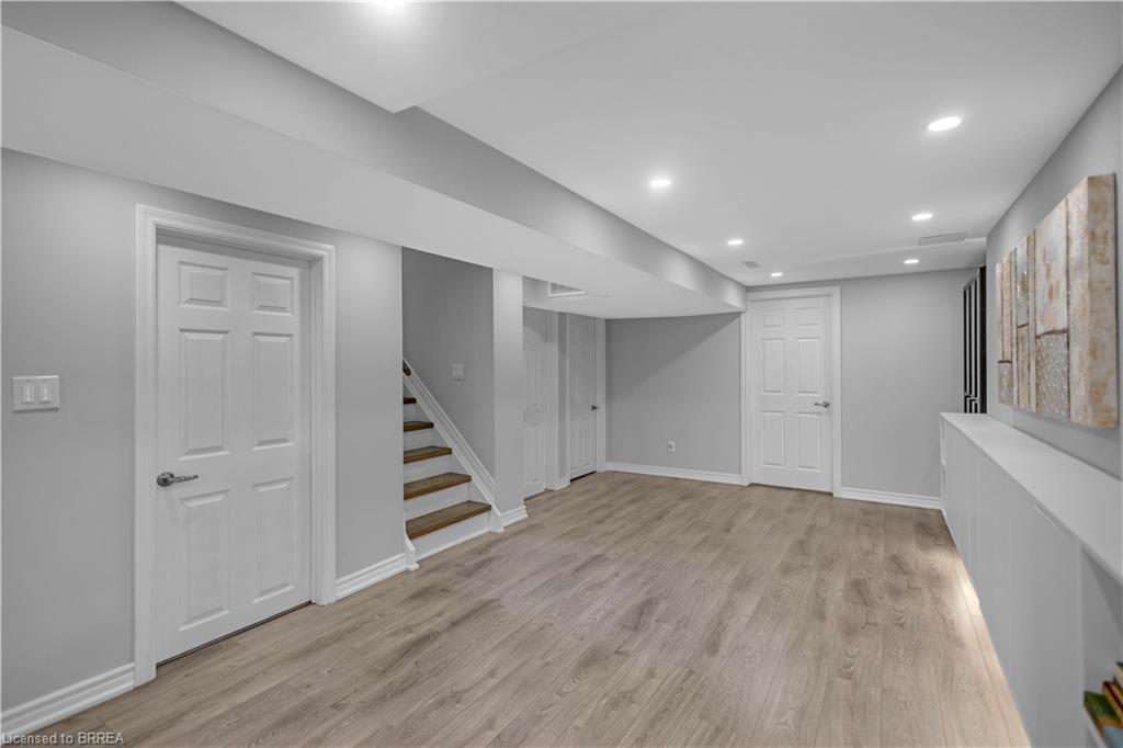 98 Miller Road Property Photo 20