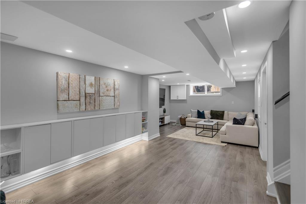 98 Miller Road Property Photo 21