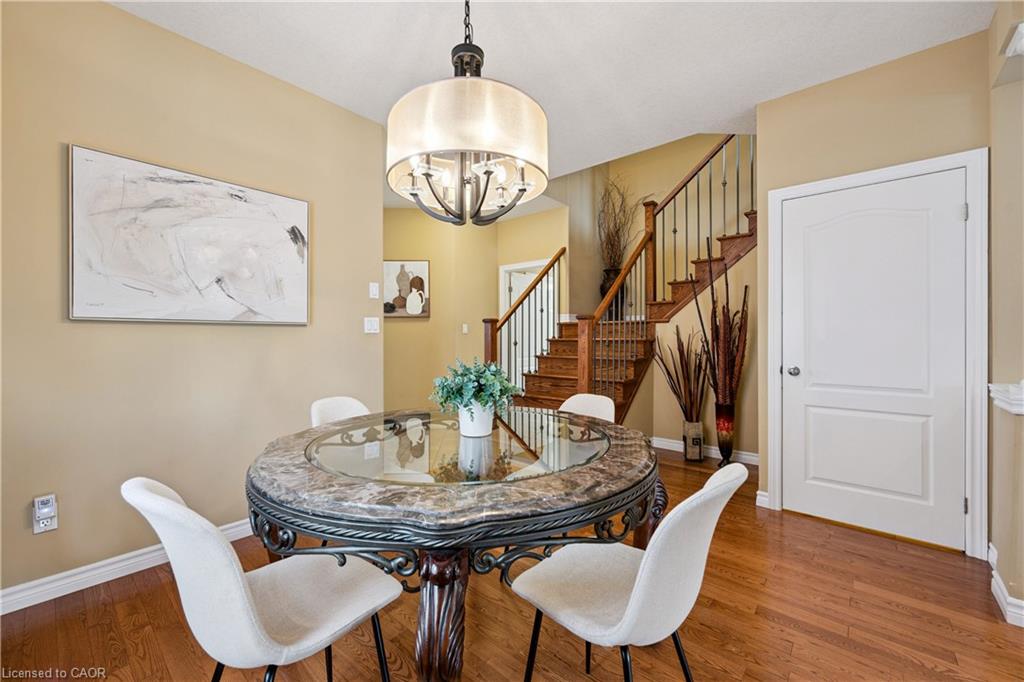 26 Frasson Drive Property Photo 13