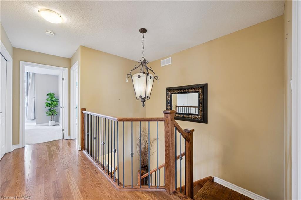 26 Frasson Drive Property Photo 19