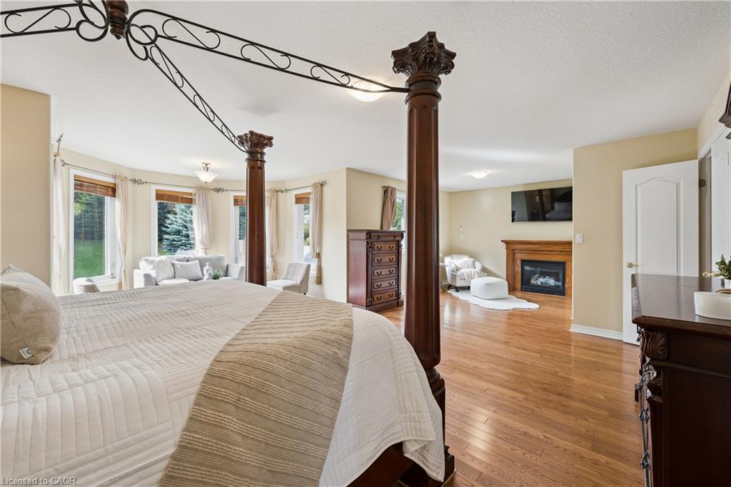 26 Frasson Drive Property Photo 22