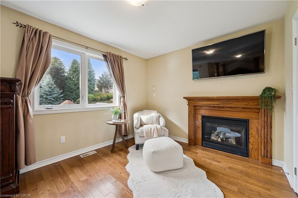 26 Frasson Drive Property Photo 23