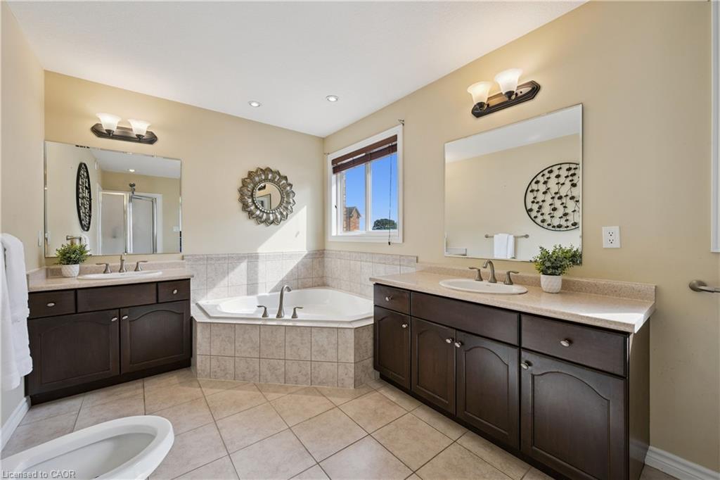 26 Frasson Drive Property Photo 25