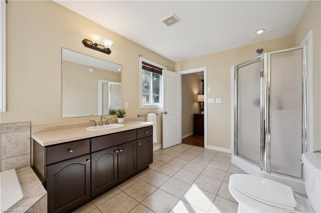 26 Frasson Drive Property Photo 26