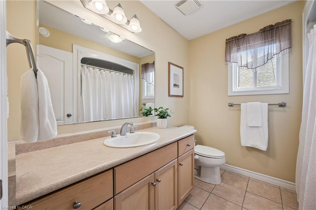 26 Frasson Drive Property Photo 29