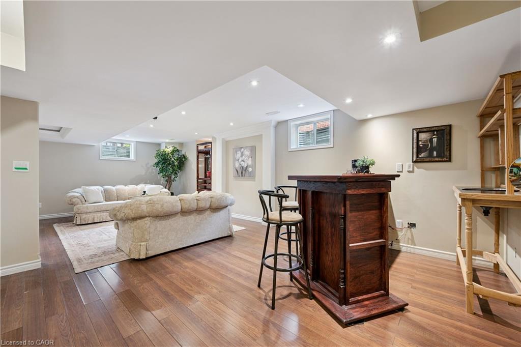 26 Frasson Drive Property Photo 31
