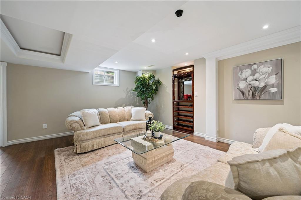 26 Frasson Drive Property Photo 32