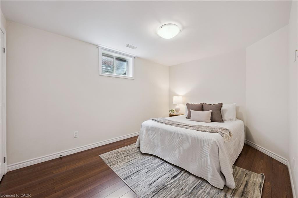 26 Frasson Drive Property Photo 34
