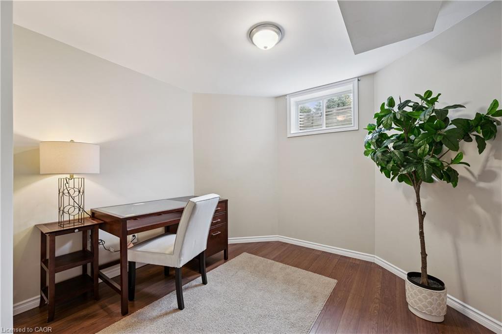 26 Frasson Drive Property Photo 35