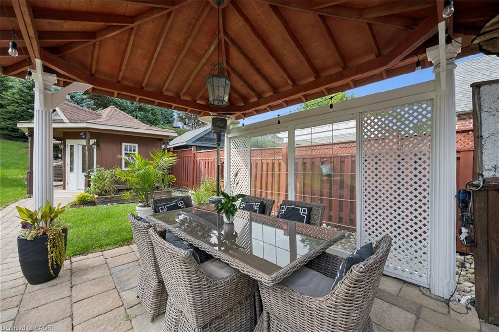 26 Frasson Drive Property Photo 39