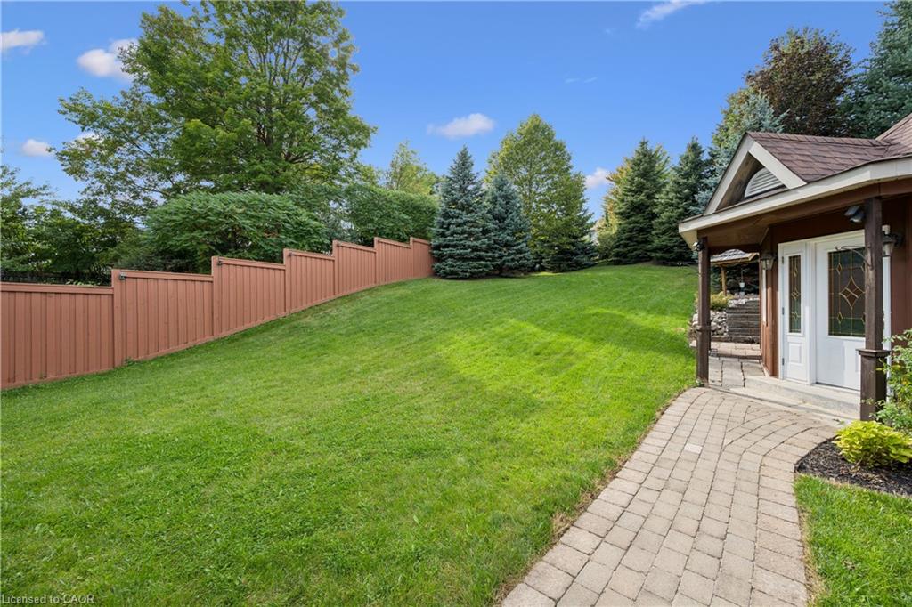 26 Frasson Drive Property Photo 40