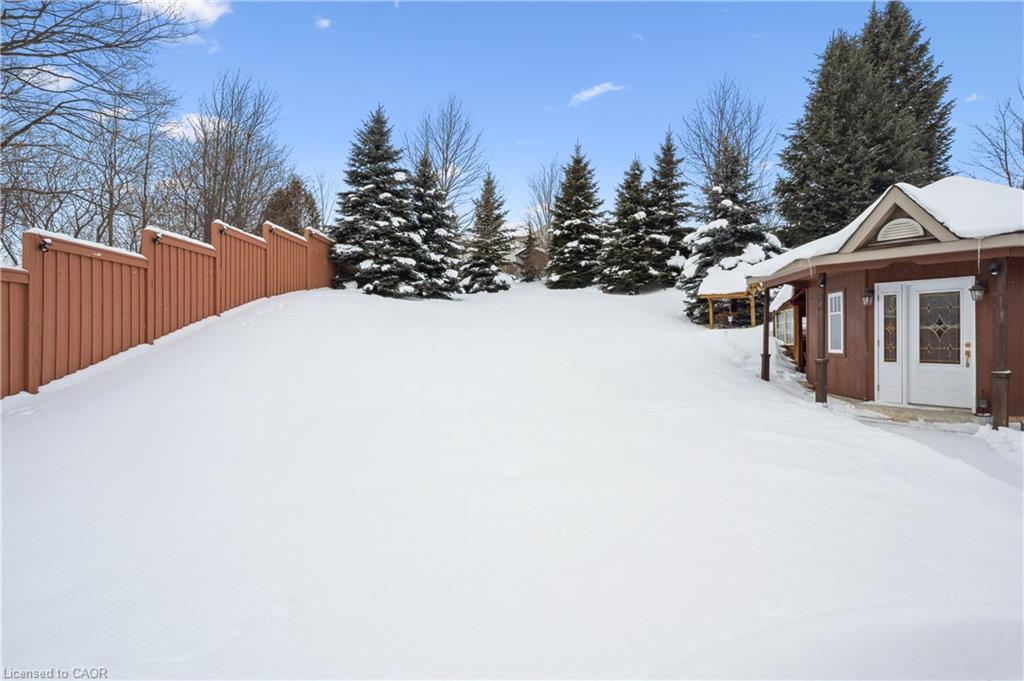 26 Frasson Drive Property Photo 48