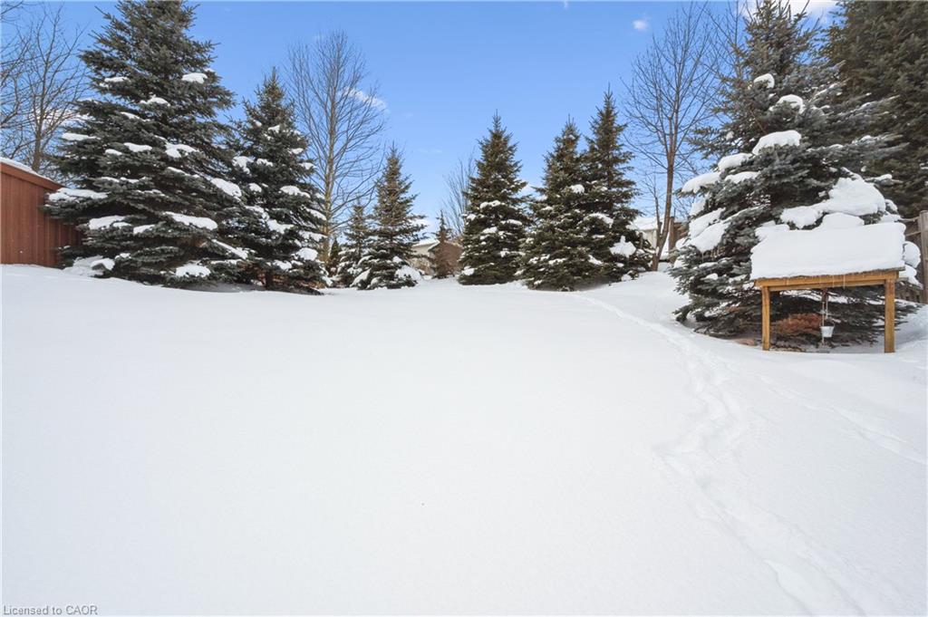 26 Frasson Drive Property Photo 49