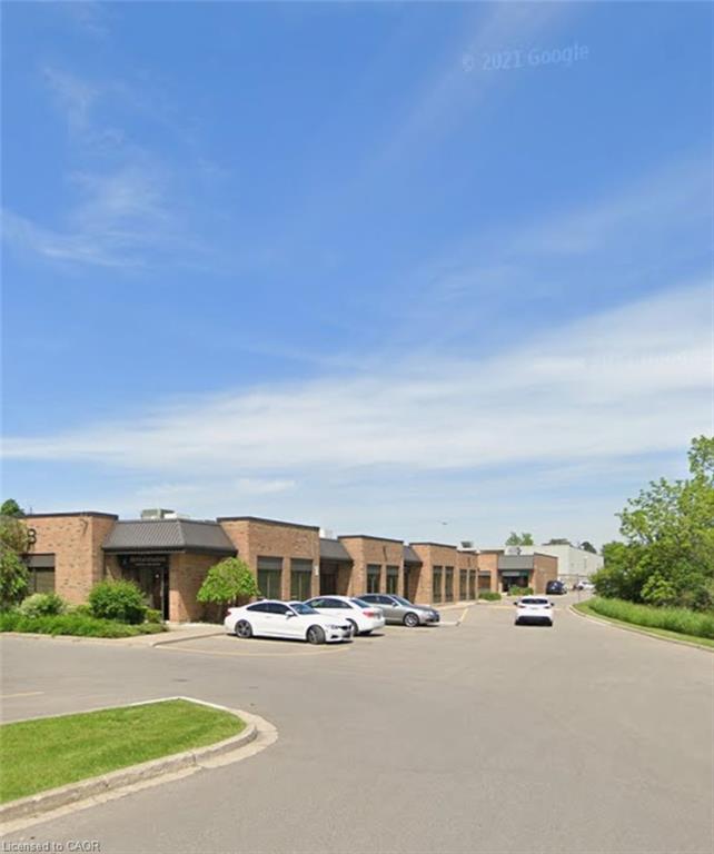 25-3455 Harvester Road Property Photo 3