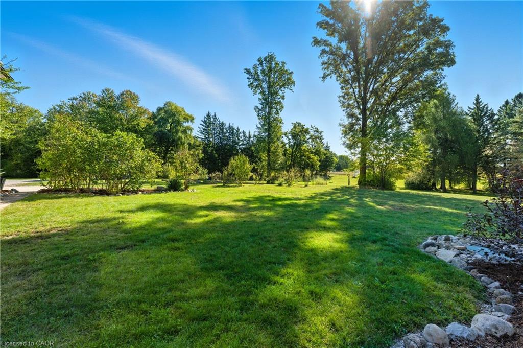 1392 Wrigley Road Property Photo 43