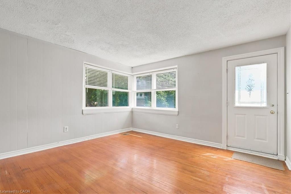 22 Ramore Street Property Photo 2
