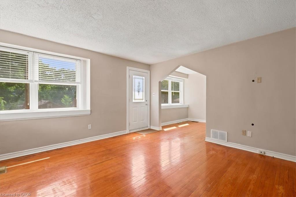 22 Ramore Street Property Photo 4