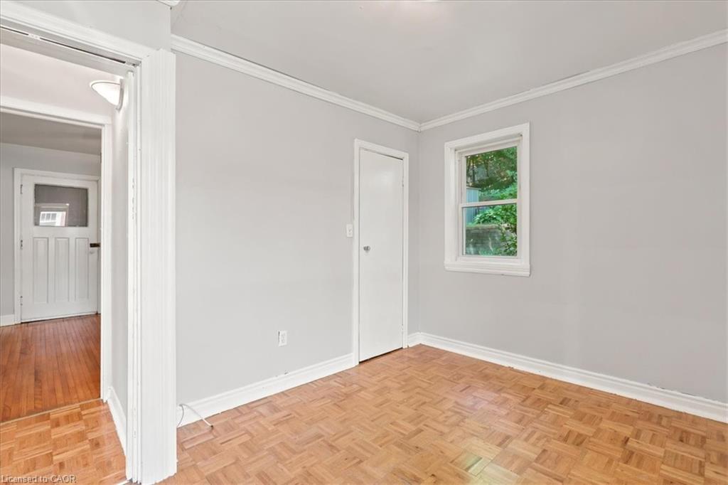 22 Ramore Street Property Photo 11