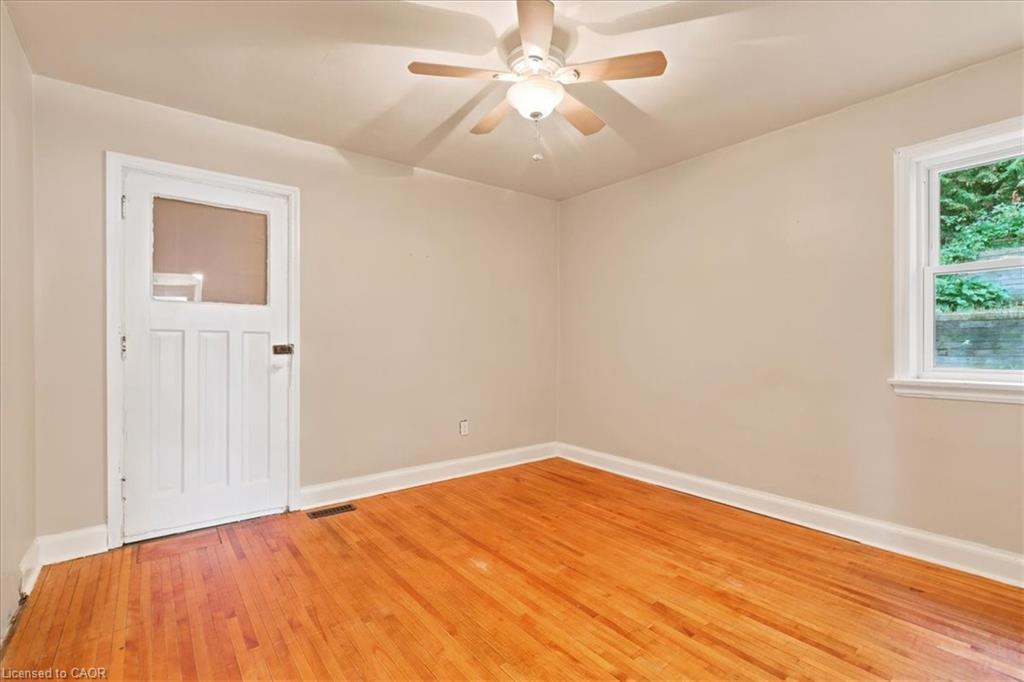 22 Ramore Street Property Photo 12