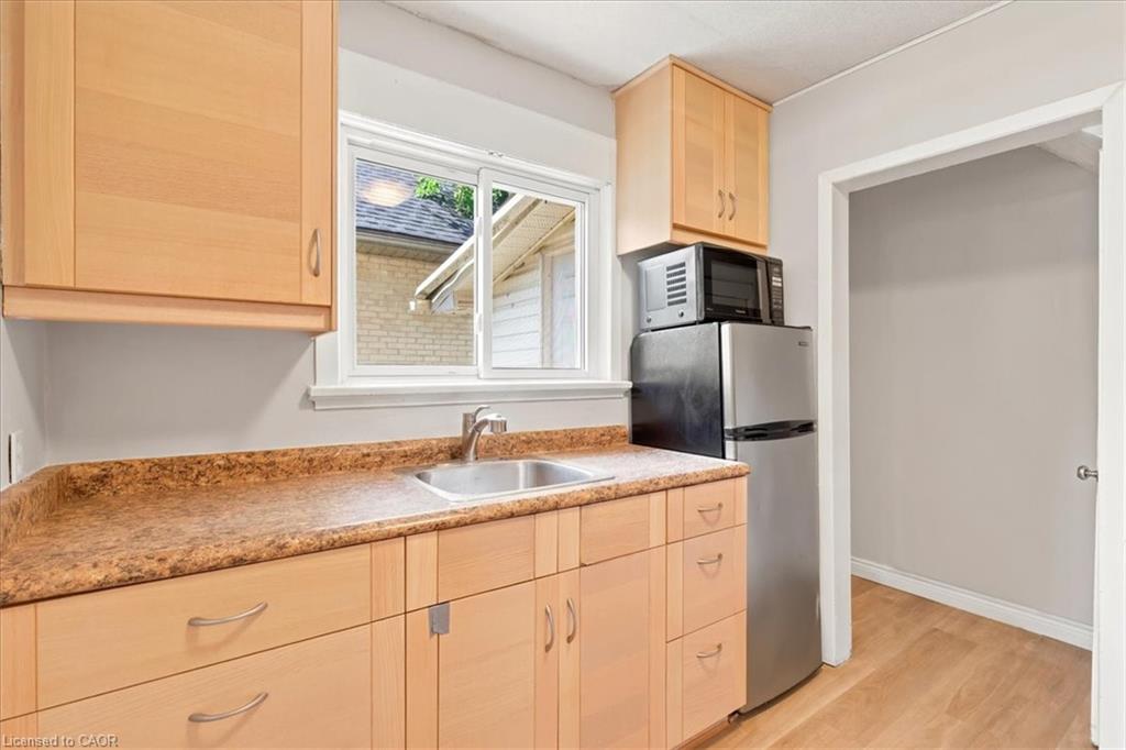 22 Ramore Street Property Photo 15