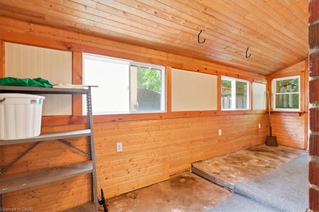 22 Ramore Street Property Photo 18