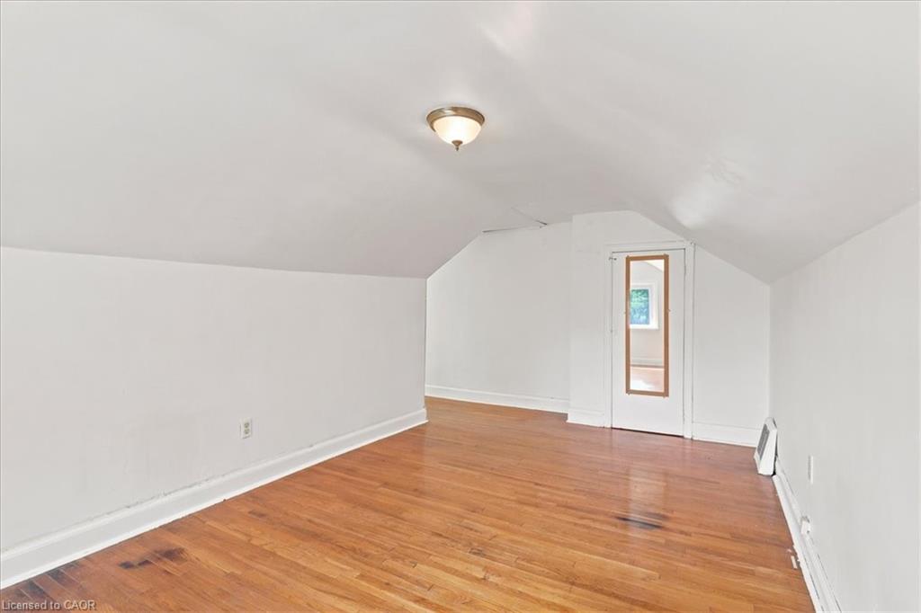 22 Ramore Street Property Photo 23
