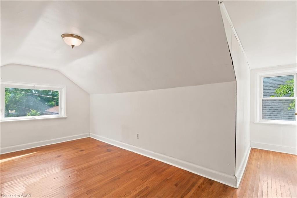 22 Ramore Street Property Photo 24