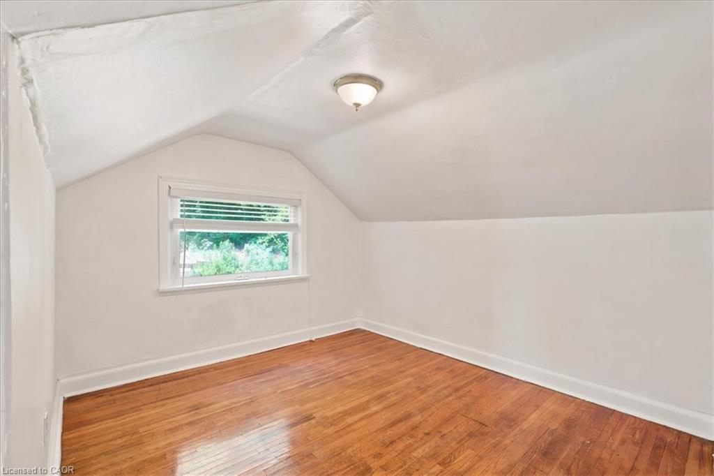 22 Ramore Street Property Photo 25
