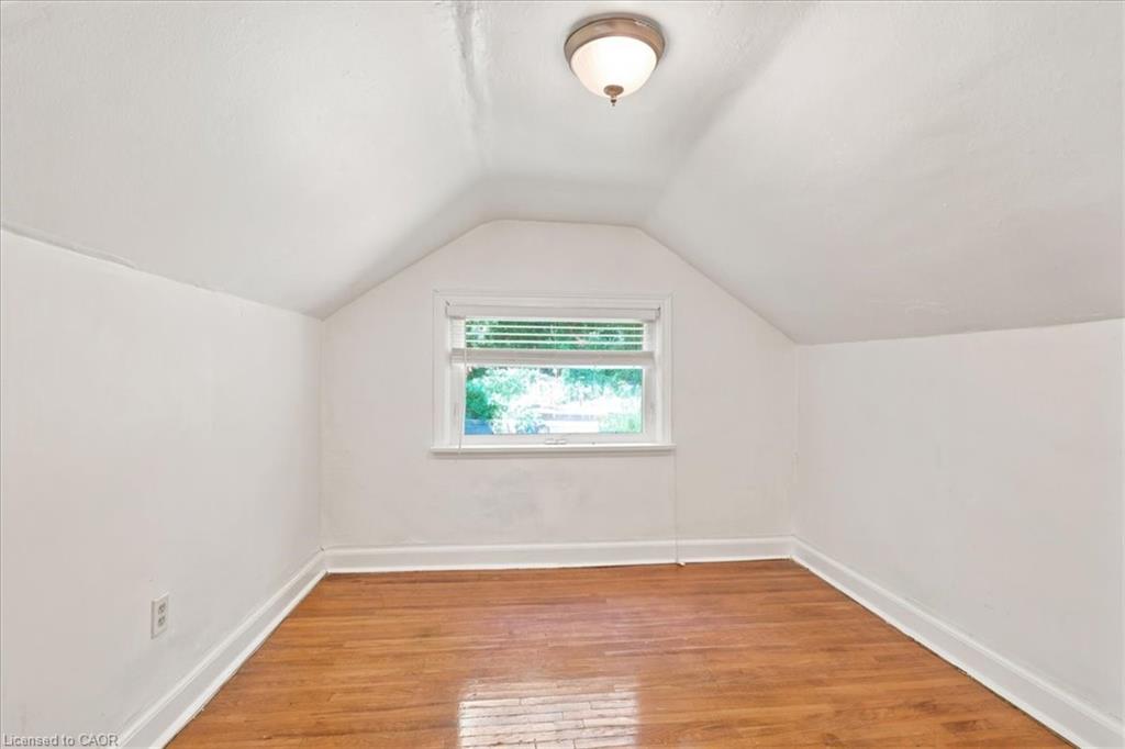22 Ramore Street Property Photo 26