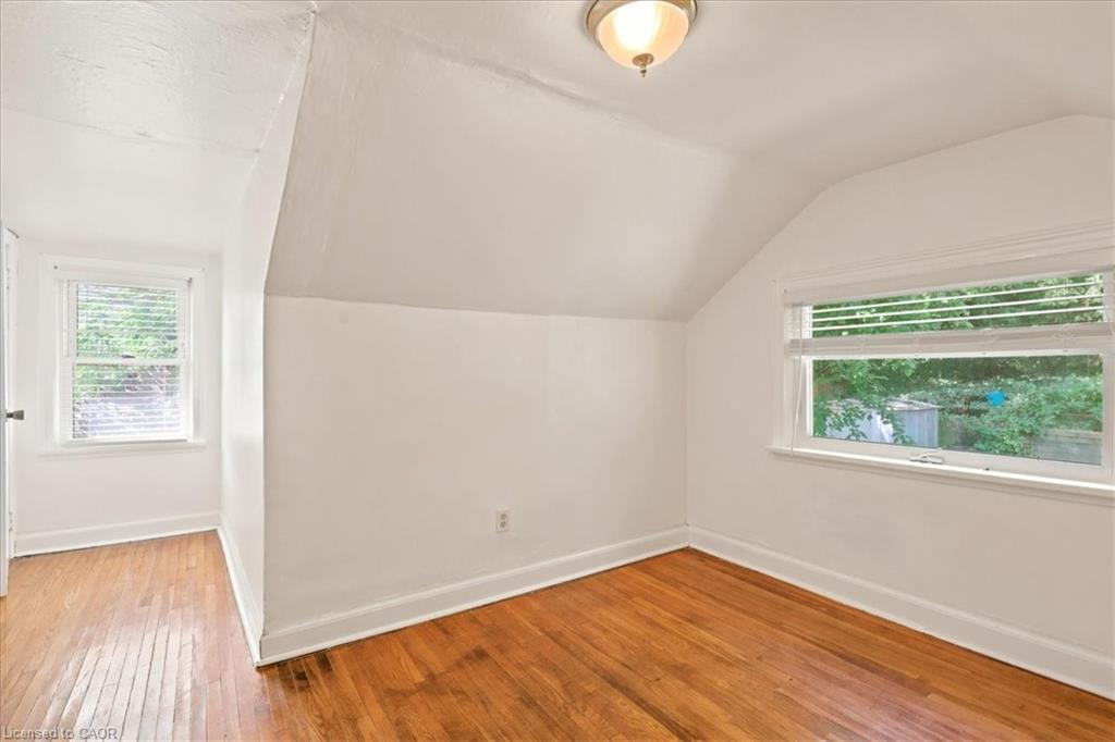 22 Ramore Street Property Photo 27
