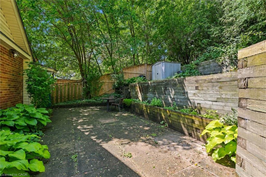 22 Ramore Street Property Photo 30