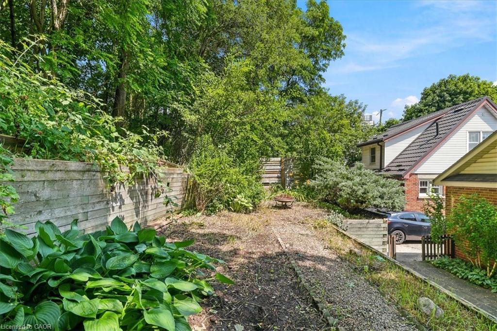 22 Ramore Street Property Photo 31
