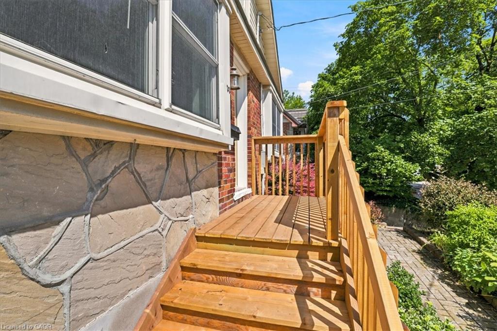 22 Ramore Street Property Photo 36