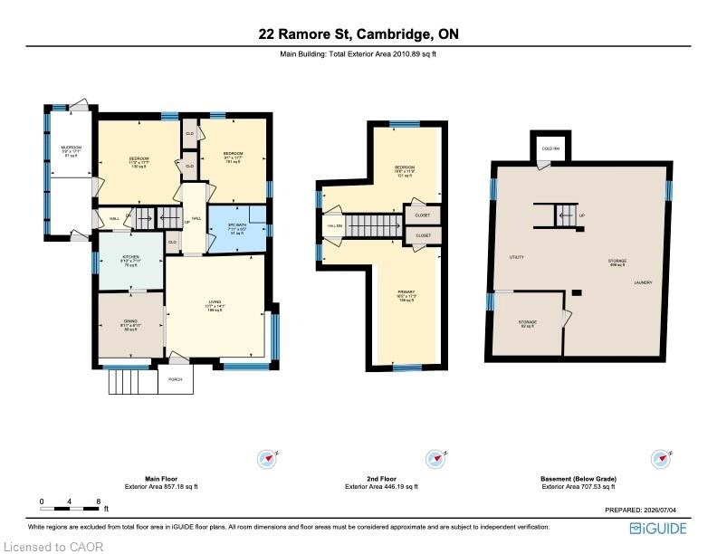 22 Ramore Street Property Photo 42