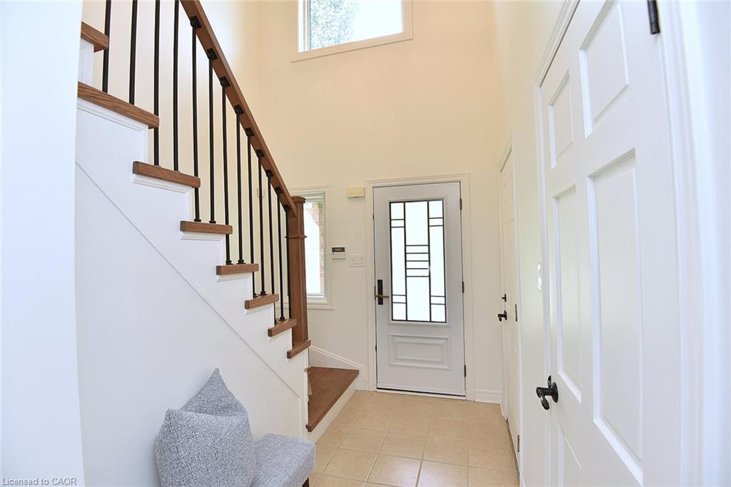 546 Sandcherry Drive Property Photo 6