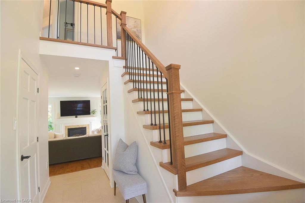 546 Sandcherry Drive Property Photo 7