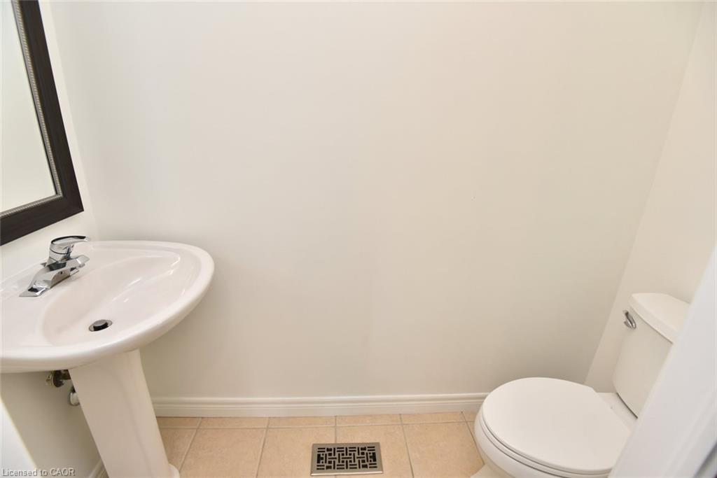 546 Sandcherry Drive Property Photo 25