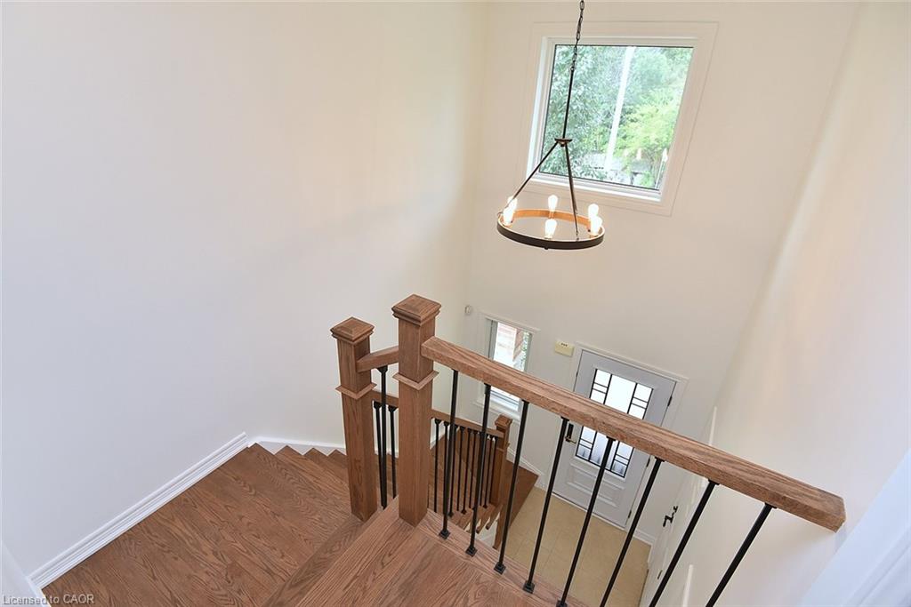 546 Sandcherry Drive Property Photo 26