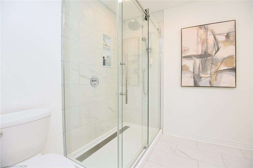 546 Sandcherry Drive Property Photo 30
