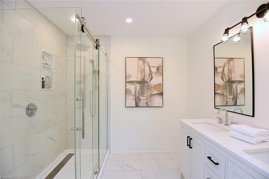 546 Sandcherry Drive Property Photo 32